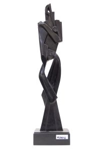 Richard Hideaki Kajiwara