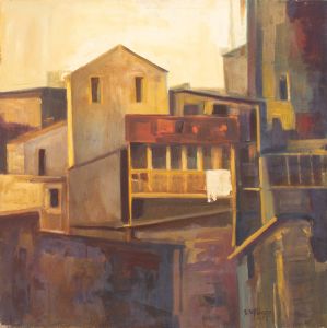 Jose Luis Ribeiro Dos Santos