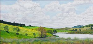 Patrick Thomas Guerati