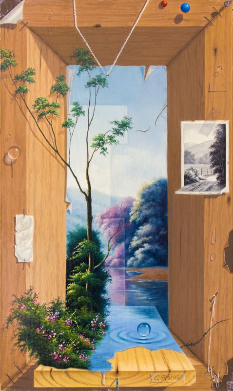 T�nia Corsini - BRISA