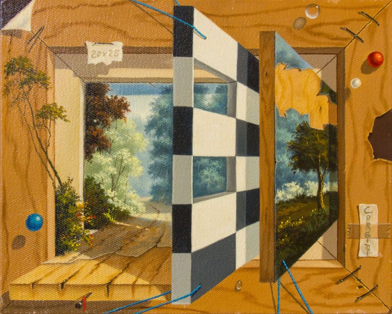 T�nia Corsini - ESTRADINHA FELIZ