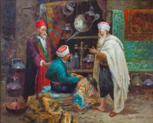 Lu�s Cl�udio Morgilli