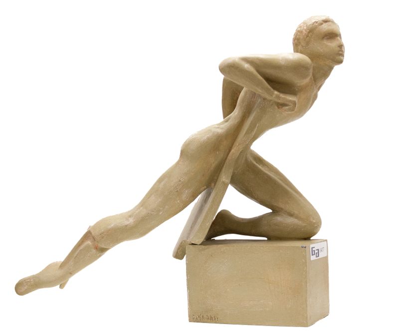 Ricardo Amadasi - ACREDITANDO NA VIDA II