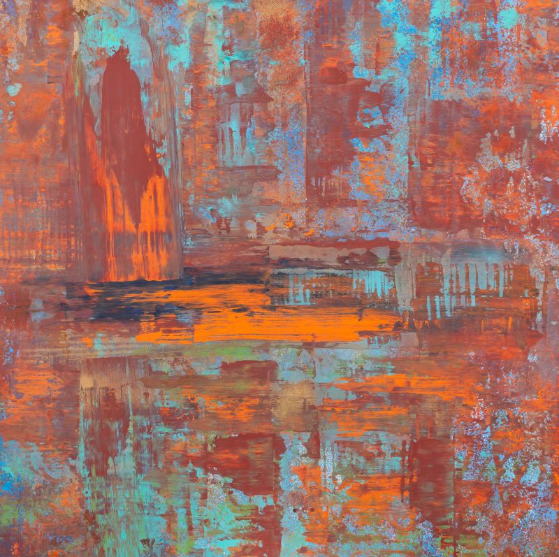 Ana Augusta Silveira - Sem T�tulo