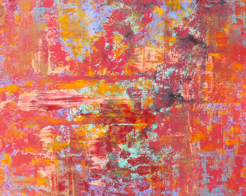 Ana Augusta Silveira - Sem T�tulo