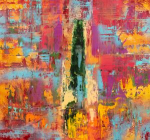 Ana Augusta Silveira