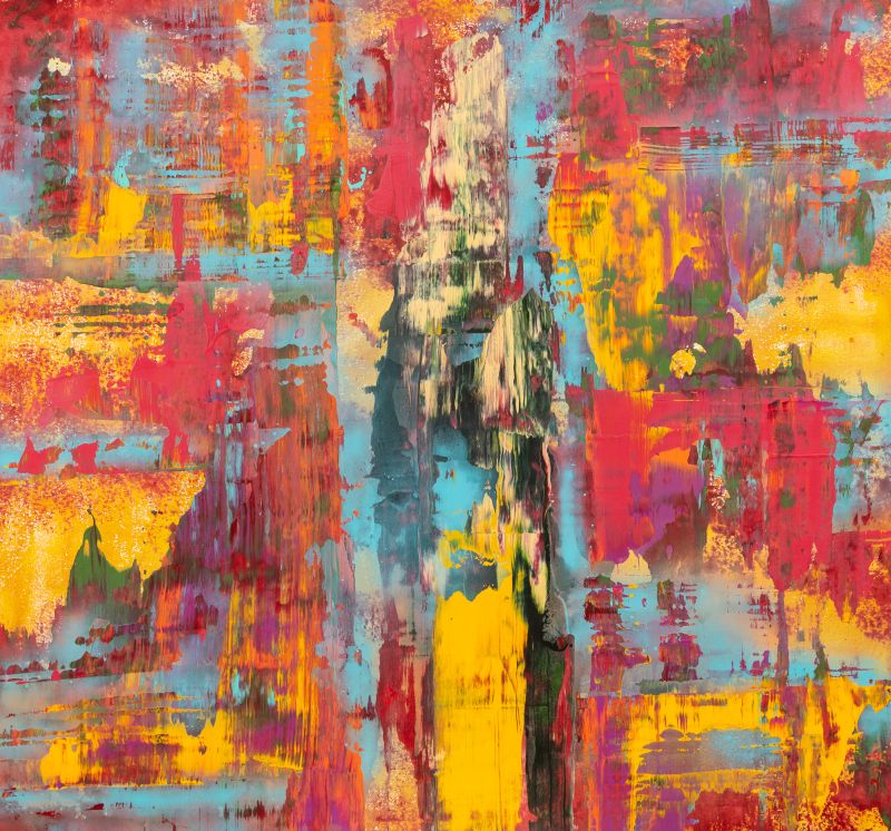 Ana Augusta Silveira - Sem T�tulo