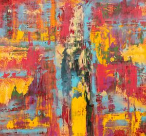 Ana Augusta Silveira