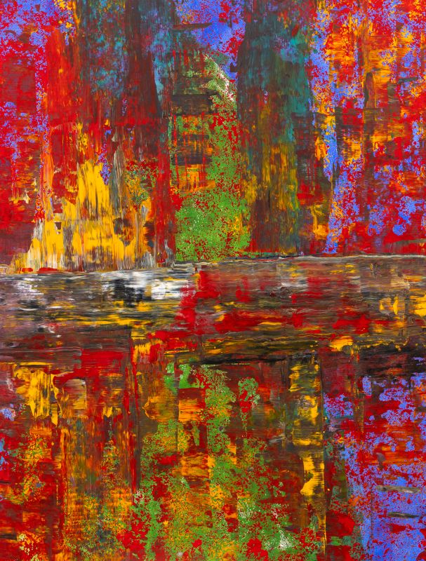 Ana Augusta Silveira - Sem T�tulo