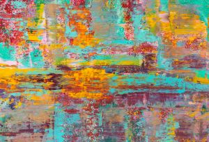 Ana Augusta Silveira