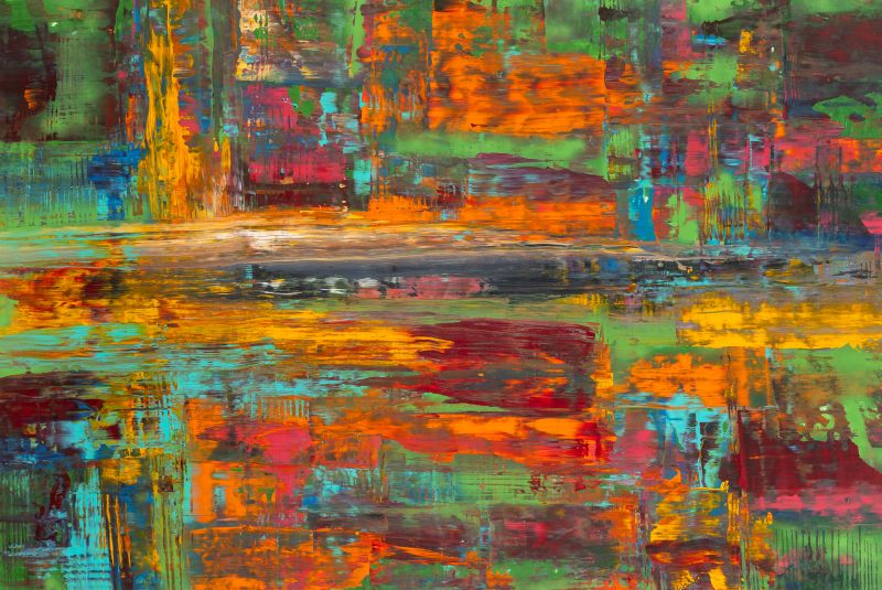 Ana Augusta Silveira - Sem T�tulo