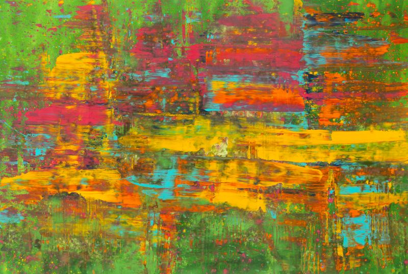 Ana Augusta Silveira - Sem T�tulo