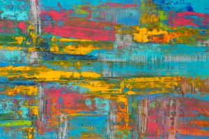 Ana Augusta Silveira