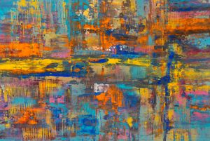 Ana Augusta Silveira