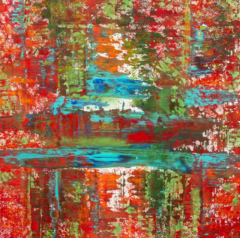 Ana Augusta Silveira - Sem T�tulo