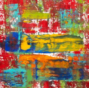 Ana Augusta Silveira