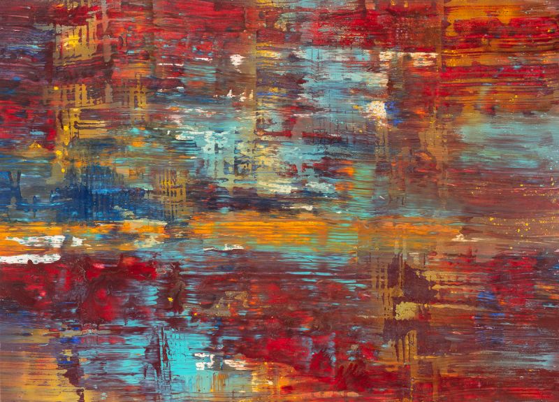 Ana Augusta Silveira - Sem T�tulo