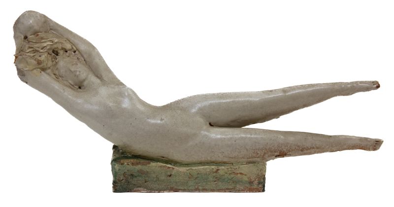 Angelo Taccari - Goleira