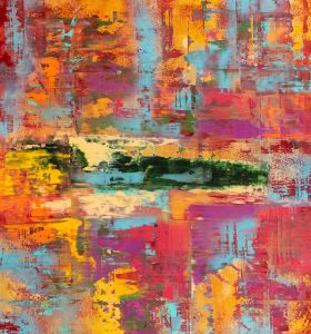 Ana Augusta Silveira