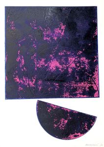 Elvio Becheroni - Sem t�tulo