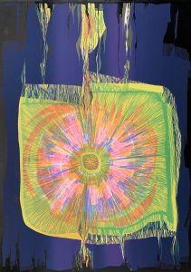 Elvio Becheroni - Sem t�tulo