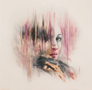 Adriana Garibaldi - Sem t�tulo