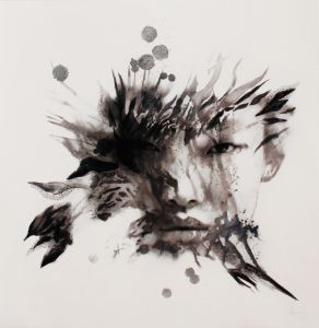 Adriana Garibaldi - Sem t�tulo