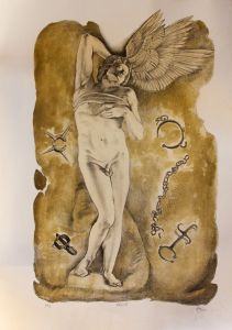 Oct�vio Ara�jo - Artigo IV