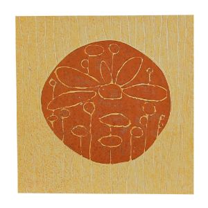 Sonia Ebling - Abstrato