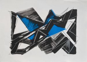 Emanoel Ara�jo - Sem t�tulo