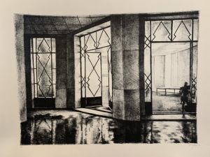 Greg�rio Gruber - Sem t�tulo