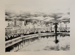 Greg�rio Gruber - Sem t�tulo