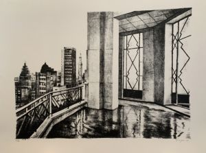 Greg�rio Gruber - Sem t�tulo