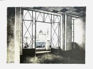 Greg�rio Gruber - Sem T�tulo