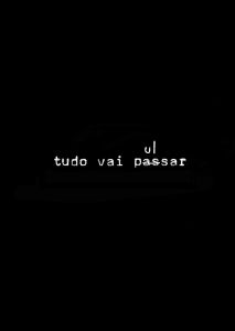Verena Smit - tudo vai pulsar