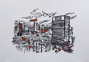 Paulo Von Poser - Sem t�tulo