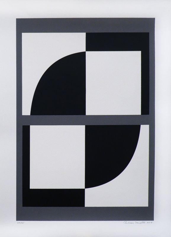 Rubens Ianelli - Sem t�tulo