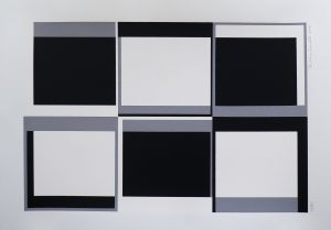 Rubens Ianelli - Sem t�tulo