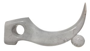 Yago Tau� - Tr�s luas