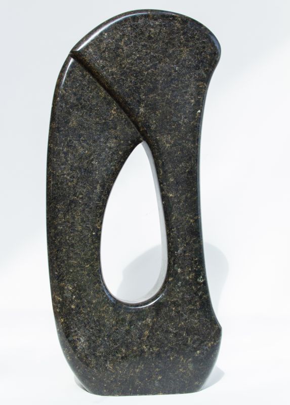 Arnaldo Rodrigues das Neves Jr. - Pensador