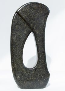 Arnaldo Rodrigues das Neves Jr.