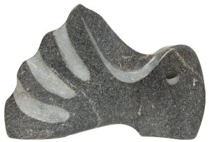 Arnaldo Rodrigues das Neves Jr.