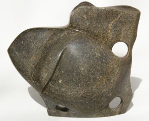 Arnaldo Rodrigues das Neves Jr.