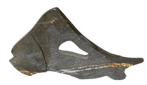 Arnaldo Rodrigues das Neves Jr.