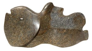 Arnaldo Rodrigues das Neves Jr.