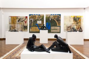 Sergio Ferro - Portal de Estudos