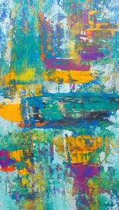 Ana Augusta Silveira