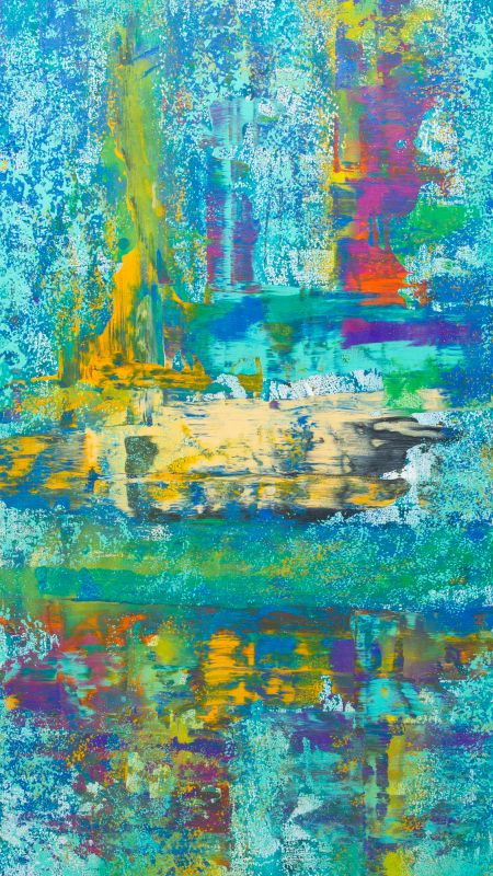 Ana Augusta Silveira - Sem T�tulo