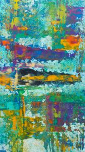 Ana Augusta Silveira