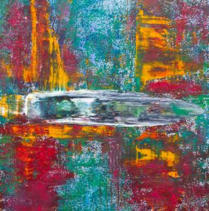 Ana Augusta Silveira